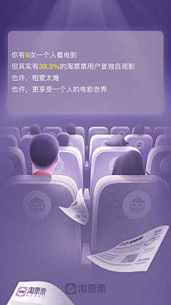 GiantThyme采集到APP_年度大账单