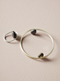 Structure — Norwegian contemporary crafts and design