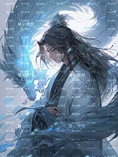 古风男20240120  (170)