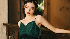 嗨咦~采集到职场