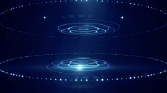 可乐鸭鸭采集到banner