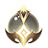 伊帛采集到宝石icon