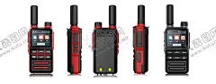 对讲机 【酷图网】对讲机,对讲机渲染图,渲染图,模拟机,数字机,主图,对讲机主图,对讲机描述,海报