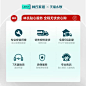 林氏家居618特权礼包【实付满1500减100元】巨划算-tmall.com天猫
