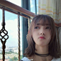子望http://huaban.com/boards/16272537/