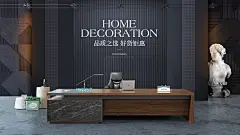 迈胜旗舰店