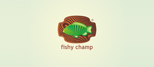 27-fishy-champ