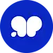 Ribbby蕊比