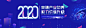 015e5b5fc4a70e11013fdcc72723fc.jpg@3000w_1l_0o_100sh