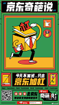 img-2ec389f82ee46700aee8240ca27f6e17