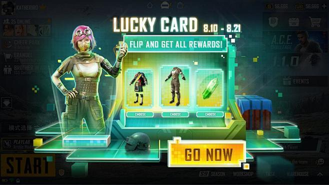 ef6e0d32-896c-4bf5-b21f-cac65854ce76