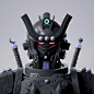 Meka #5170