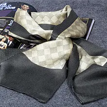 丝巾 男-天猫Tmall.com-上天猫，就购了