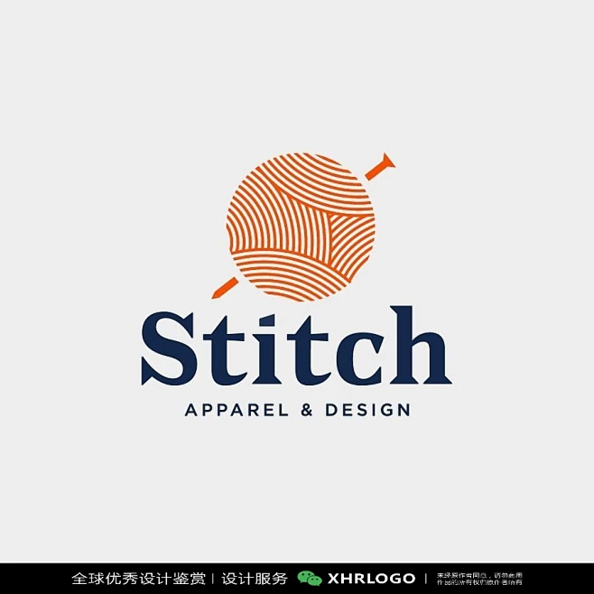 服装LOGO精选合集#服饰LOGO#衣服牌子#时尚#穿搭#LOGO欣赏 (73)-花瓣网