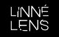 LINNÉ LENS