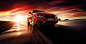 BMW M3 & M4 Artwork/Postproduction on Behance