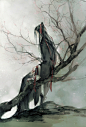 专辑|魔道祖师 - 微相册