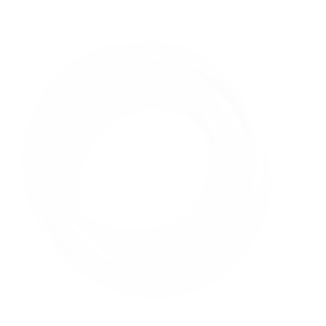 风 (1)