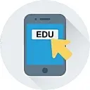 Digital Education
