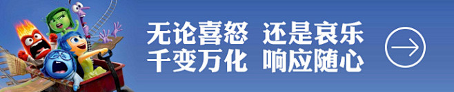 最佳比例的秘密！教你如何在设计中充分运用...