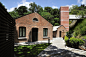 JaoTsung - I Academy [Adaptive reuse of former Lai Chi Kok Hospital into JaoTsung - I Academy]