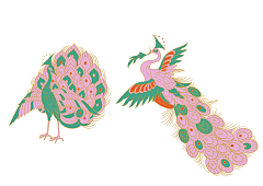 云梦羊采集到素材
