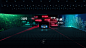 01363b5ee70cf8a801215aa0272d7f.jpg@3000w_1l_2o_100sh