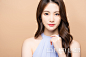 亚洲中年女性生活照 - 搜索结果 - 图虫创意-全球领先正版图片及视频素材库-3.5亿高清资源-5折大促