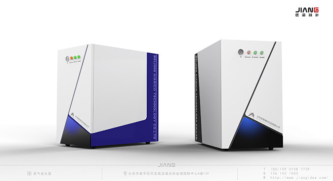 普象网_普象工业设计小站_工业产品创意设...