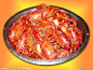 油焖大虾的做法_油焖大虾怎么做好吃【图文】_dgxingxing分享的油焖大虾的家常做法 - 豆果网