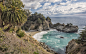 04010_mcwayfalls_1680x1050.jpg