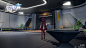 StarRail_Image_1682475972
