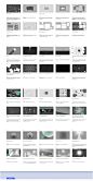 animation  motion design graphic design  Webflow 3D 2D Web software manifesto motion graphics 