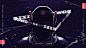 art direction  design esport graphic league of legends lol match scores social team