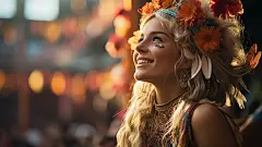 @AI艺术之家 ⇦查看咒语 AI绘画 电商波西米亚服装 Midjourney AI绘画 Midjourney图标 Midjourney咒语 Midjourney关键词 Midjourney背景 Midjourney人物 Midjourney插画 Midjourney海报 Midjourney背景 Midjourney场景 Midjourney教程 Midjourney标志Midjourney 生成 Midjourney风景 Midjourney软件 Midjourney界面 Midjourney电商