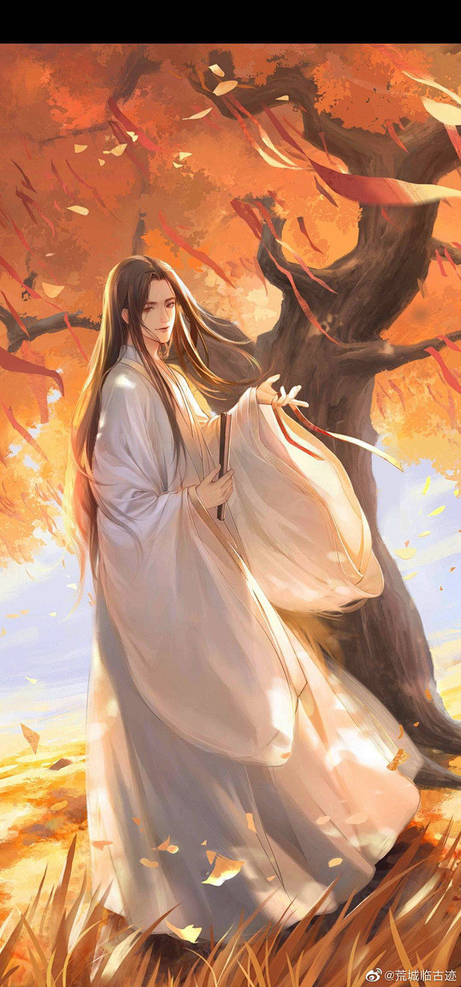 优雾从1624km转采于2021-03-28 00:29:12古风美男〔素材〕古风人物优