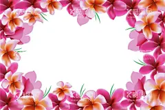 矢量花卉背景   - 源文件下载【酷图网】矢量花卉背景,鲜花背景,唯美鲜花背景,植物,花背景,花壁纸,花朵背景,花卉壁纸,美丽,