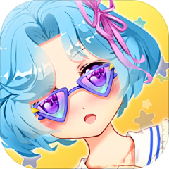 流一桑采集到icon