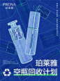 微信图片_20240511132650