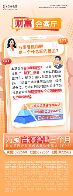 彭姐的素材库采集到彭姐的画板