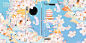 HUAWEI Theme Design Awards 2020 : HUAWEI Theme Design Awards 2020