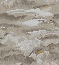 野蛮小可爱儿采集到背景