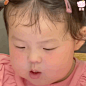@Lovely-
