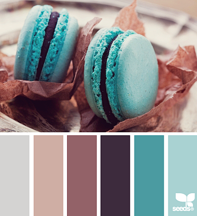 MacaronHues_3