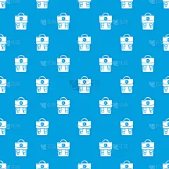 行李,背包,式样,几何形状,背包客,壁纸,设备用品,书包,充满的,冒险