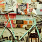 合法博彩的体育运动 日本竞轮赛的狂野世界 - 美骑网|Biketo.com