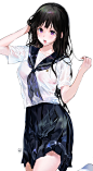 006SJccCly1h36o8kx20zj30u01iotei.jpg (1080×1968)