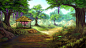 精美古风立绘背景 - 第8页 - 资源交流区 - 橙光游戏 | 66RPG - Powered by Discuz!