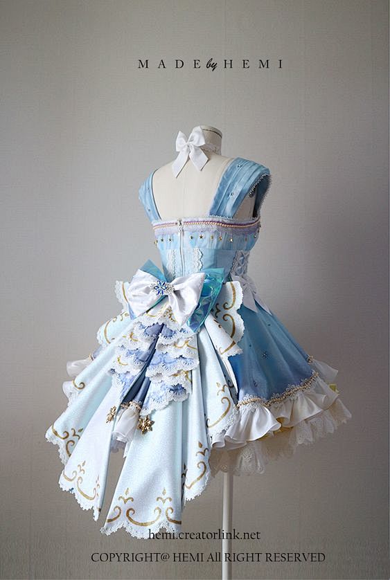 (31) Pinterest