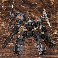 anjaymi采集到ARMORED CORE